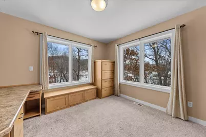 214 Madison Circle, Hudson, WI 54016 - Photo 18