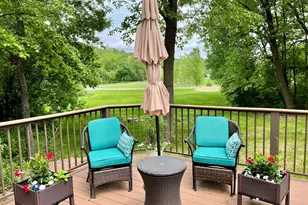 214 Madison Cir, Hudson, WI 54016 - Photo 28