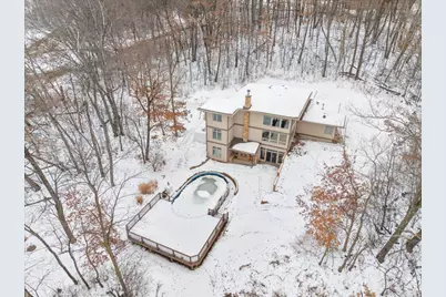 214 Madison Circle, Hudson, WI 54016 - Photo 6