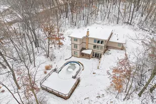 214 Madison Cir, Hudson, WI 54016 - Photo 6