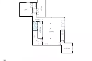 214 Madison Cir, Hudson, WI 54016 - Photo 36