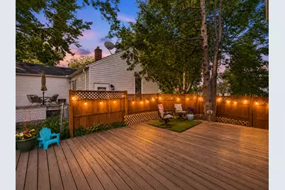 113 Van Buren Avenue S, Hopkins, MN 55343 - Photo 26