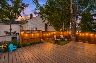 113 Van Buren Ave S, Hopkins, MN 55343 - Photo 26