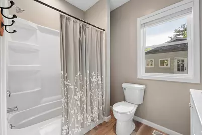 113 Van Buren Avenue S, Hopkins, MN 55343 - Photo 14
