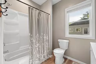113 Van Buren Ave S, Hopkins, MN 55343 - Photo 14