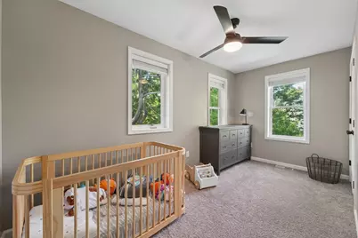 113 Van Buren Avenue S, Hopkins, MN 55343 - Photo 20