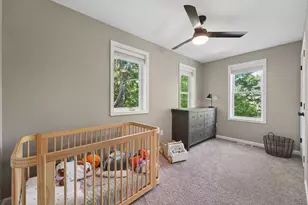 113 Van Buren Ave S, Hopkins, MN 55343 - Photo 20