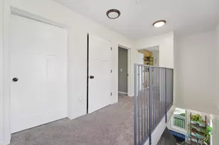 113 Van Buren Ave S, Hopkins, MN 55343 - Photo 16