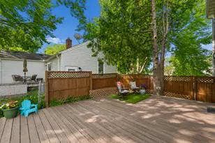 113 Van Buren Ave S, Hopkins, MN 55343 - Photo 26