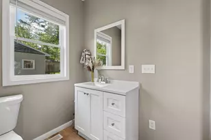 113 Van Buren Ave S, Hopkins, MN 55343 - Photo 16