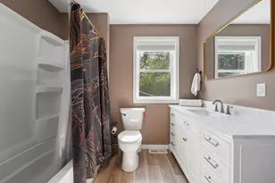 113 Van Buren Ave S, Hopkins, MN 55343 - Photo 20