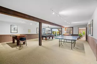 205 Barry Ave S, Wayzata, MN 55391 - Photo 24