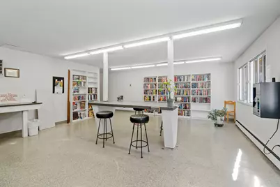 205 Barry Avenue S #114, Wayzata, MN 55391 - Photo 30