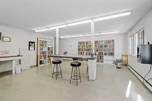 205 Barry Ave S, Wayzata, MN 55391 - Photo 30