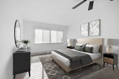 205 Barry Avenue S #114, Wayzata, MN 55391 - Photo 14