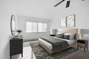 205 Barry Ave S, Wayzata, MN 55391 - Photo 14