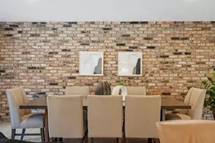 205 Barry Ave S, Wayzata, MN 55391 - Photo 22