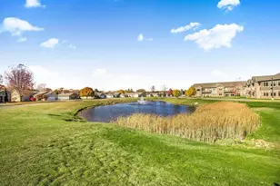 506 Oak Pond Dr, Sartell, MN 56377 - Photo 20