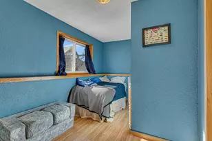 506 Oak Pond Dr, Sartell, MN 56377 - Photo 14