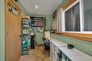 506 Oak Pond Dr, Sartell, MN 56377 - Photo 16