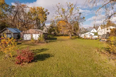 816 E Lake Street, Osakis, MN 56360 - Photo 6