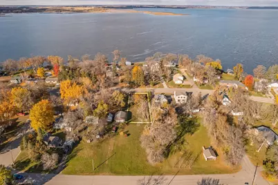 816 E Lake Street, Osakis, MN 56360 - Photo 2