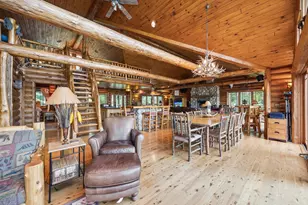 15464 Birch Narrows Rd, Crosslake, MN 56442 - Photo 12