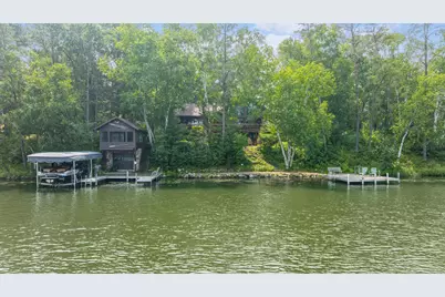 15464 Birch Narrows Road, Crosslake, MN 56442 - Photo 4