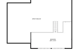 15464 Birch Narrows Rd, Crosslake, MN 56442 - Photo 34