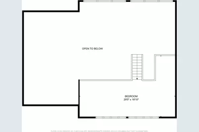 15464 Birch Narrows Road, Crosslake, MN 56442 - Photo 34