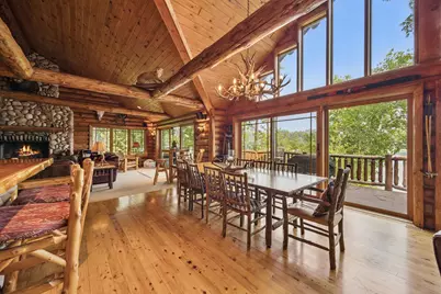 15464 Birch Narrows Road, Crosslake, MN 56442 - Photo 2