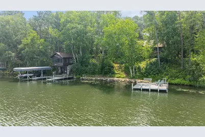 15464 Birch Narrows Road, Crosslake, MN 56442 - Photo 30