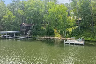 15464 Birch Narrows Rd, Crosslake, MN 56442 - Photo 30