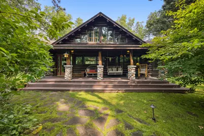 15464 Birch Narrows Road, Crosslake, MN 56442 - Photo 8