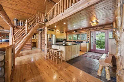 15464 Birch Narrows Road, Crosslake, MN 56442 - Photo 10
