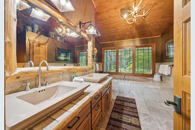 15464 Birch Narrows Road, Crosslake, MN 56442 - Photo 16