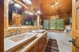 15464 Birch Narrows Rd, Crosslake, MN 56442 - Photo 16