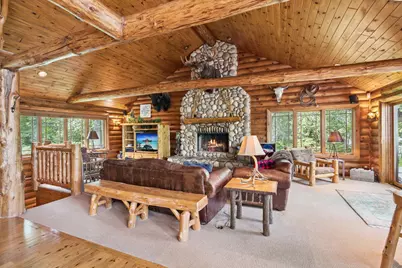 15464 Birch Narrows Road, Crosslake, MN 56442 - Photo 10