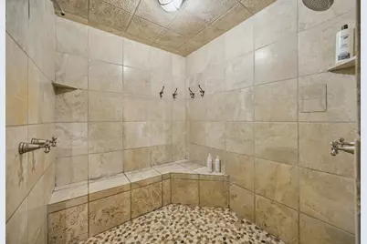 15464 Birch Narrows Road, Crosslake, MN 56442 - Photo 18