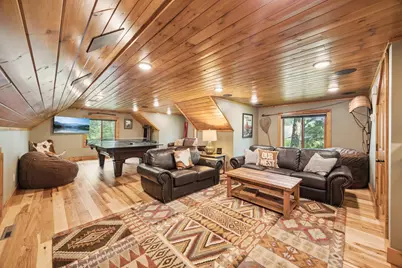 15464 Birch Narrows Road, Crosslake, MN 56442 - Photo 26