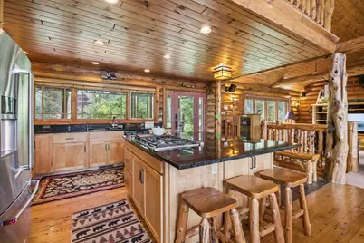 15464 Birch Narrows Road, Crosslake, MN 56442 - Photo 14