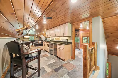 15464 Birch Narrows Road, Crosslake, MN 56442 - Photo 24