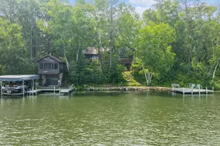 15464 Birch Narrows Rd, Crosslake, MN 56442 - Photo 4