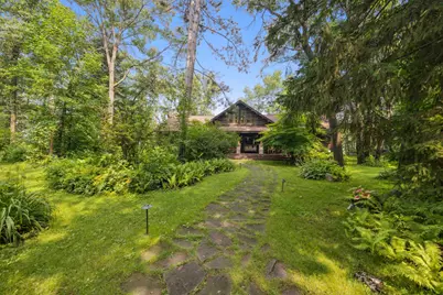 15464 Birch Narrows Road, Crosslake, MN 56442 - Photo 6