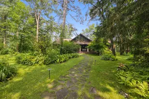15464 Birch Narrows Rd, Crosslake, MN 56442 - Photo 6