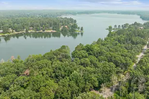 15464 Birch Narrows Rd, Crosslake, MN 56442 - Photo 28