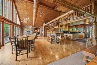 15464 Birch Narrows Road, Crosslake, MN 56442 - Photo 4