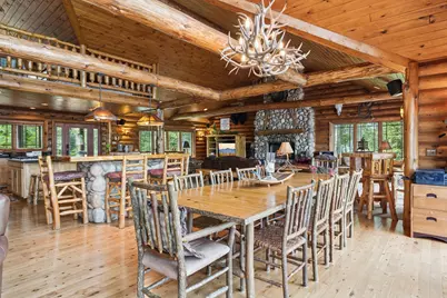 15464 Birch Narrows Road, Crosslake, MN 56442 - Photo 14