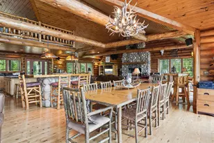 15464 Birch Narrows Rd, Crosslake, MN 56442 - Photo 14