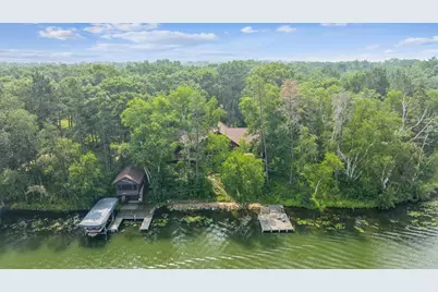 15464 Birch Narrows Road, Crosslake, MN 56442 - Photo 30